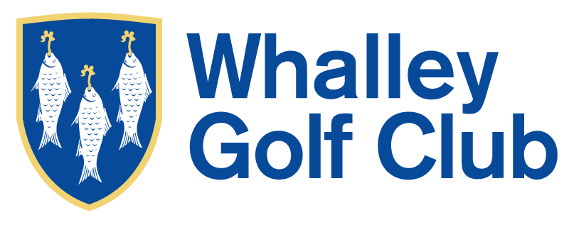 Whalley Golf Club
